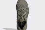 Кросівки Adidas Originals Ozweego Metallic EE6461 Фото 4
