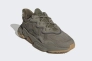 Кросівки Adidas Originals Ozweego Metallic EE6461 Фото 6