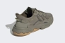 Кросівки Adidas Originals Ozweego Metallic EE6461 Фото 7