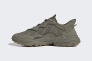Кросівки Adidas Originals Ozweego Metallic EE6461 Фото 8