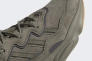 Кросівки Adidas Originals Ozweego Metallic EE6461 Фото 10