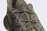 Кросівки Adidas Originals Ozweego Metallic EE6461 Фото 11