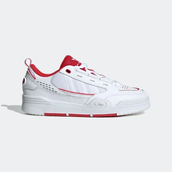Кросівки adidas Adi2000 GY2082 фото 1 — інтернет-магазин Tapok