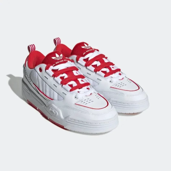 Кросівки adidas Adi2000 GY2082 фото 2 — інтернет-магазин Tapok