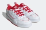 Кросівки adidas Adi2000 GY2082 Фото 2