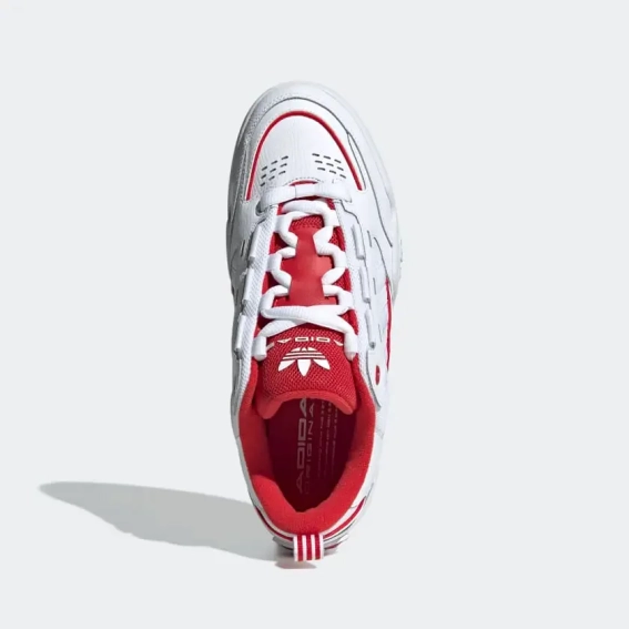 Кросівки adidas Adi2000 GY2082 фото 3 — інтернет-магазин Tapok