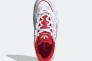 Кросівки adidas Adi2000 GY2082 Фото 3