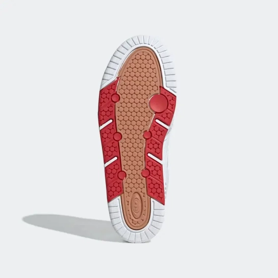 Кросівки adidas Adi2000 GY2082 фото 4 — інтернет-магазин Tapok