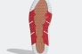 Кросівки adidas Adi2000 GY2082 Фото 4