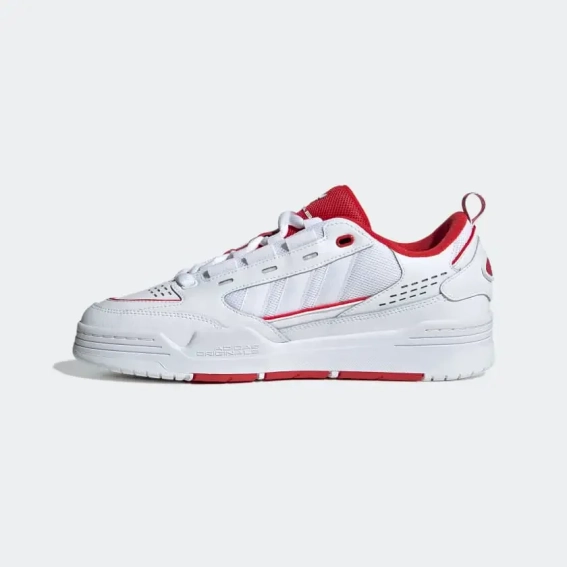 Кросівки adidas Adi2000 GY2082 фото 5 — інтернет-магазин Tapok