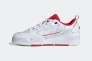Кросівки adidas Adi2000 GY2082 Фото 5