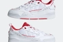 Кросівки adidas Adi2000 GY2082 Фото 6