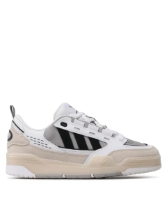 Кроссовки Adidas Adi2000 GV9544