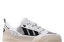 Кросівки Adidas Adi2000 GV9544 Фото 1