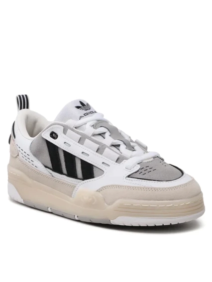 Кросівки Adidas Adi2000 GV9544 фото 2 — інтернет-магазин Tapok