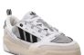 Кросівки Adidas Adi2000 GV9544 Фото 2