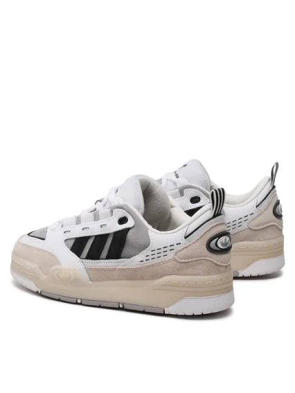 Кросівки Adidas Adi2000 GV9544 фото 3 — інтернет-магазин Tapok