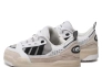 Кросівки Adidas Adi2000 GV9544 Фото 3