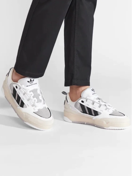 Кросівки Adidas Adi2000 GV9544 фото 4 — інтернет-магазин Tapok