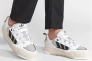 Кросівки Adidas Adi2000 GV9544 Фото 4