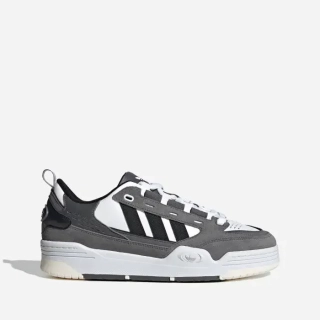 Кроссовки Adidas Adi2000 HQ6916