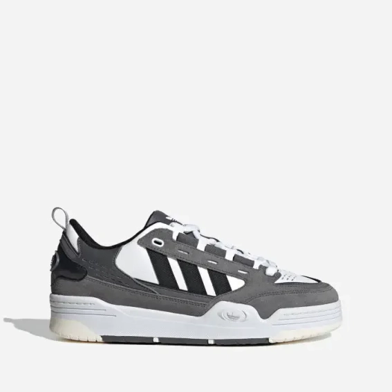 Кросівки Adidas Adi2000 HQ6916 фото 1 — інтернет-магазин Tapok