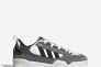 Кросівки Adidas Adi2000 HQ6916 Фото 1