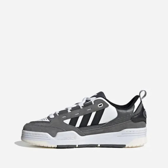 Кросівки Adidas Adi2000 HQ6916 фото 2 — інтернет-магазин Tapok