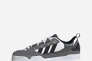Кросівки Adidas Adi2000 HQ6916 Фото 2