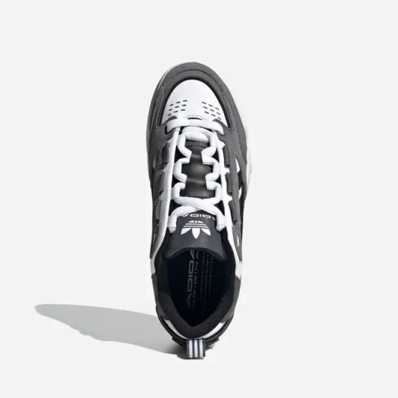 Кросівки Adidas Adi2000 HQ6916 фото 3 — інтернет-магазин Tapok