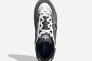 Кросівки Adidas Adi2000 HQ6916 Фото 3