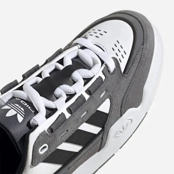 Кросівки Adidas Adi2000 HQ6916 фото 4 — інтернет-магазин Tapok