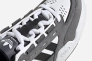 Кросівки Adidas Adi2000 HQ6916 Фото 4
