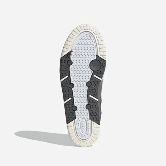 Кросівки Adidas Adi2000 HQ6916 фото 5 — інтернет-магазин Tapok