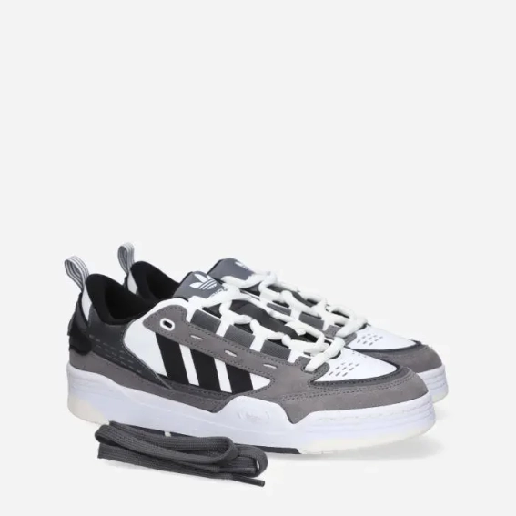 Кросівки Adidas Adi2000 HQ6916 фото 6 — інтернет-магазин Tapok