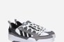 Кросівки Adidas Adi2000 HQ6916 Фото 6