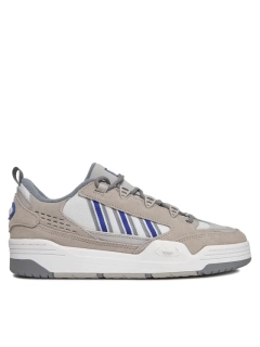 Кроссовки Adidas ADI2000 IF8826