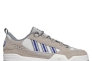 Кросівки Adidas ADI2000 IF8826 Фото 1