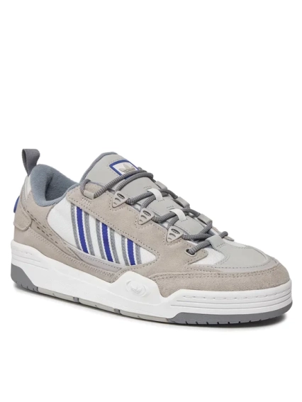 Кросівки Adidas ADI2000 IF8826 фото 2 — інтернет-магазин Tapok
