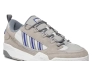 Кросівки Adidas ADI2000 IF8826 Фото 2