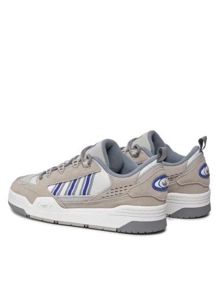 Кросівки Adidas ADI2000 IF8826 фото 3 — інтернет-магазин Tapok
