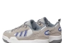 Кросівки Adidas ADI2000 IF8826 Фото 3