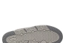 Кросівки Adidas ADI2000 IF8826 Фото 4