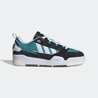 Кроссовки Adidas ADI2000 Lab Green GZ6187
