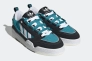 Кросівки Adidas ADI2000 Lab Green GZ6187 Фото 2