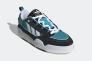 Кросівки Adidas ADI2000 Lab Green GZ6187 Фото 5