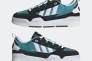 Кросівки Adidas ADI2000 Lab Green GZ6187 Фото 6