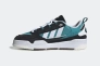 Кросівки Adidas ADI2000 Lab Green GZ6187 Фото 7