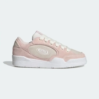 Кроссовки Adidas Adi2000 X IE9575