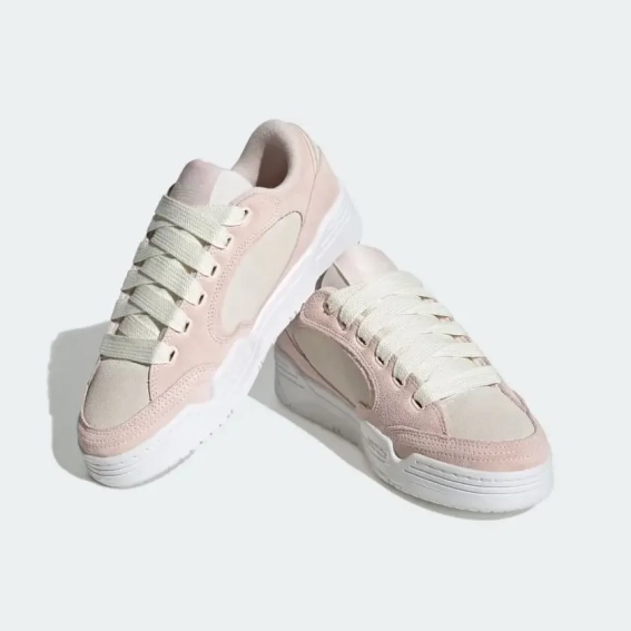 Кросівки Adidas Adi2000 X IE9575 фото 2 — інтернет-магазин Tapok